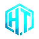 Herunterladen  HogaToga