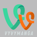 Herunterladen  Vyvymanga Anime, Manga Tracker