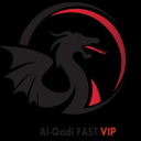 Herunterladen  Al Qadi fast vip