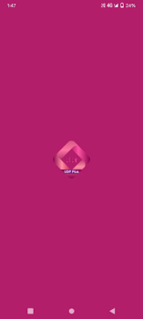 Herunterladen Lily UDP Plus - High Speed Werkzeuge für Android Bildschirmfoto 4