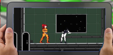 Herunterladen Project Glutt Mod tricks Werkzeuge für Android Bildschirmfoto 3
