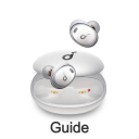 Herunterladen  Soundcore Liberty 3 Pro Guide