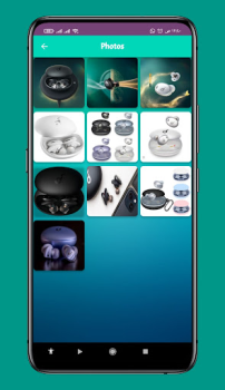 Herunterladen Soundcore Liberty 3 Pro Guide Werkzeuge für Android Bildschirmfoto 6
