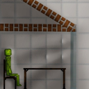Herunterladen  Mod rtx for melon playground