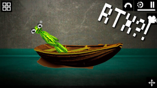 Herunterladen Mod rtx for melon playground Werkzeuge für Android Bildschirmfoto 2