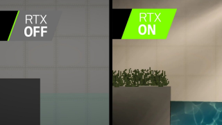 Herunterladen Mod rtx for melon playground Werkzeuge für Android Bildschirmfoto 6