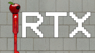 Herunterladen Mod rtx for melon playground Werkzeuge für Android Bildschirmfoto 7