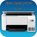 Herunterladen  Epson L3256 printer Guide