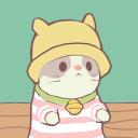 Herunterladen  Cats Mansion: Idle Spiele