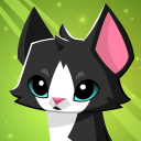 Herunterladen  Animal Jam
