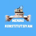 Herunterladen  Yangi Konstitutsiya 2023