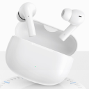 Herunterladen  Honor Earbuds X3 Lite Guide