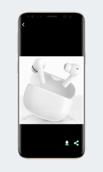 Herunterladen Honor Earbuds X3 Lite Guide Werkzeuge für Android Bildschirmfoto 6
