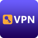 Herunterladen  VPN - Unlimited Proxy 2023