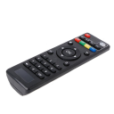 Herunterladen  Remote X96Q GUIDE