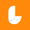 Herunterladen  Limit VPN - Fast & Secure VPN