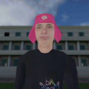 Herunterladen  ПОБЕГ ОТ ЛИЗОГУБА
