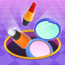 Herunterladen  Makeup Hole：Makeover