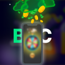 Herunterladen  BC GAME