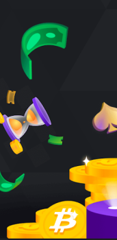Herunterladen BC GAME Simulatoren für Android Bildschirmfoto 4