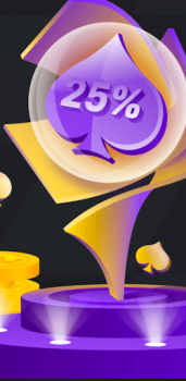 Herunterladen BC GAME Simulatoren für Android Bildschirmfoto 5