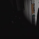 Herunterladen  Alternate Creepy Watch Evil