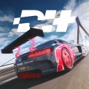 Herunterladen  Rally Horizon