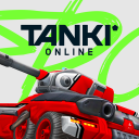 Herunterladen  Tanki Online