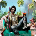 Herunterladen  Dead Island 2