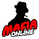 Herunterladen  Мафия Онлайн - общение в чате