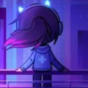 Herunterladen  Gacha Mod Plus Scary  Game