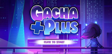 Herunterladen Gacha Mod Plus Scary  Game Abenteuer für Android Bildschirmfoto 2