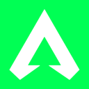 Herunterladen  Apkpure - APK Downloader