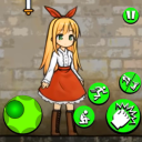 Herunterladen  Melancholianna Mobile APK