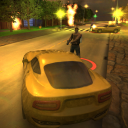 Herunterladen  Payback 2 - Kampfspielplatz