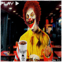 Herunterladen  Ronald McDonalds Secret Recipe