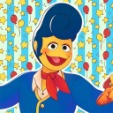 Herunterladen  Wally Darling : Mobile Game
