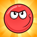 Herunterladen  Red Ball 4