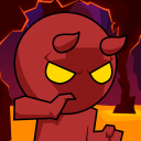 Herunterladen  Raising Devil (Idle, Clicker)