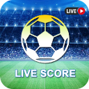 Herunterladen  Score808 Live Football
