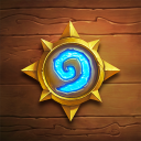 Herunterladen  Hearthstone