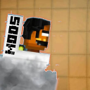 Herunterladen  Skibidi Toilet Mods for Melon