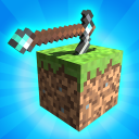 Herunterladen  Craft World
