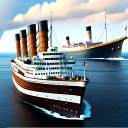 Herunterladen  Ship Simulator 2022 Ship Games