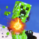 Herunterladen  Teardown Mod for Minecraft PE