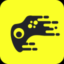 Herunterladen  Game booster - Game Turbo