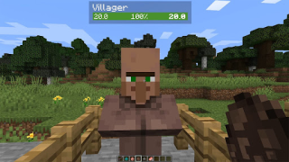 Herunterladen Neat Mod Minecraft Unterhaltung für Android Bildschirmfoto 4