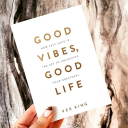 Herunterladen  Good Vibes Good Life