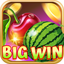 Herunterladen  Fruit Game 2023