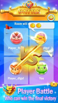 Herunterladen Beat Tiles 3 : classic game Musik für Android Bildschirmfoto 6